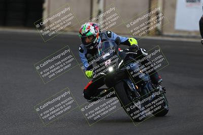 media/Mar-06-2025-YCRS ChampSchool (Thu) [[4f1e595087]]/Fast Group/Session 4 (Turn 6)/